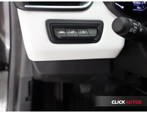 
										RENAULT CLIO 1.0 TCE 90CV TECHNO full									