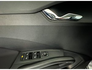 
										SKODA FABIA 1.0 TSI 95CV AMBITION full									