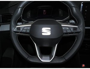 
										SEAT TARRACO 1.5 ECOTSI 150CV STYLE XL DSG 7PLAZAS full									
