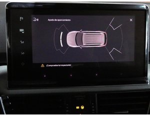 
										SEAT TARRACO 1.5 ECOTSI 150CV STYLE XL DSG 7PLAZAS full									