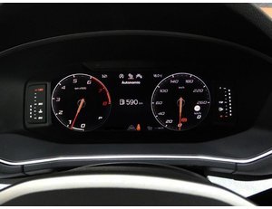 
										SEAT TARRACO 1.5 ECOTSI 150CV STYLE XL DSG 7PLAZAS full									