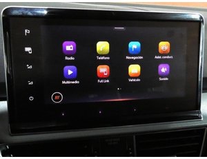 
										SEAT TARRACO 1.5 ECOTSI 150CV STYLE XL DSG 7PLAZAS full									