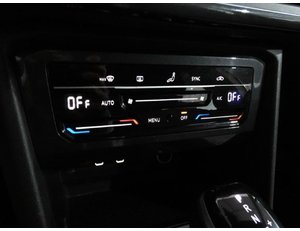
										SEAT TARRACO 1.5 ECOTSI 150CV STYLE XL DSG 7PLAZAS full									