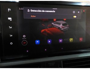 
										SEAT TARRACO 1.5 ECOTSI 150CV STYLE XL DSG 7PLAZAS full									