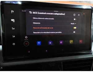 
										SEAT TARRACO 1.5 ECOTSI 150CV STYLE XL DSG 7PLAZAS full									
