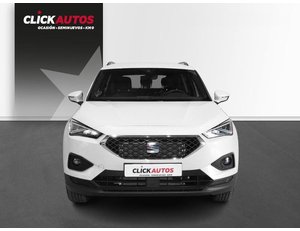 
										SEAT TARRACO 1.5 ECOTSI 150CV STYLE XL DSG 7PLAZAS full									