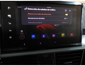 
										SEAT TARRACO 1.5 ECOTSI 150CV STYLE XL DSG 7PLAZAS full									