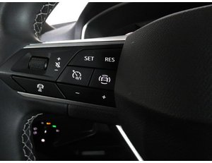 
										SEAT TARRACO 1.5 ECOTSI 150CV STYLE XL DSG 7PLAZAS full									