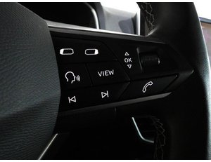 
										SEAT TARRACO 1.5 ECOTSI 150CV STYLE XL DSG 7PLAZAS full									