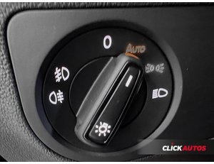 
										SEAT TARRACO 1.5 ECOTSI 150CV STYLE XL DSG 7PLAZAS full									