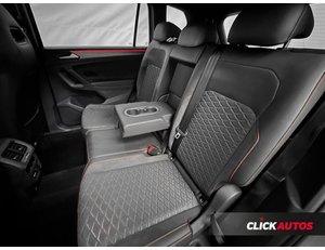 
										SEAT TARRACO 1.5 ECOTSI 150CV STYLE XL DSG 7PLAZAS full									