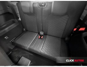 
										SEAT TARRACO 1.5 ECOTSI 150CV STYLE XL DSG 7PLAZAS full									