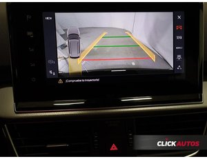 
										SEAT TARRACO 1.5 ECOTSI 150CV STYLE XL DSG 7PLAZAS full									