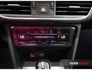 
										SEAT TARRACO 1.5 ECOTSI 150CV STYLE XL DSG 7PLAZAS full									