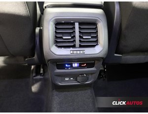 
										SEAT TARRACO 1.5 ECOTSI 150CV STYLE XL DSG 7PLAZAS full									