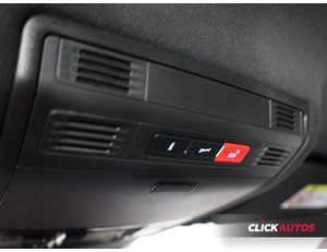 
										SEAT TARRACO 1.5 ECOTSI 150CV STYLE XL DSG 7PLAZAS full									