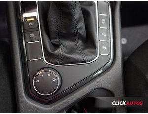 
										SEAT TARRACO 1.5 ECOTSI 150CV STYLE XL DSG 7PLAZAS full									