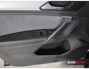 
										SEAT TARRACO 1.5 ECOTSI 150CV STYLE XL DSG 7PLAZAS full									