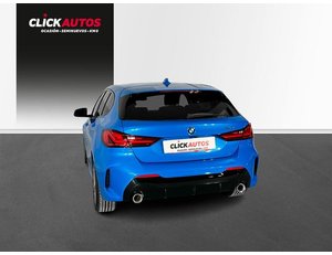 
										BMW SERIE 1 118DA 2.0 150CV M SPORT full									