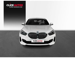 
										BMW SERIE 1 118DA 2.0 150CV M SPORT full									