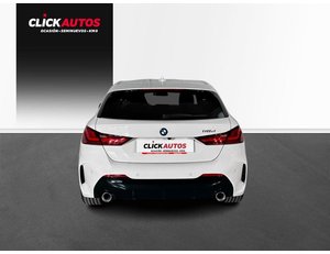 
										BMW SERIE 1 118DA 2.0 150CV M SPORT full									