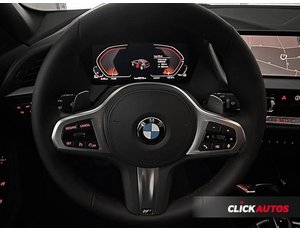 
										BMW SERIE 1 118DA 2.0 150CV M SPORT full									