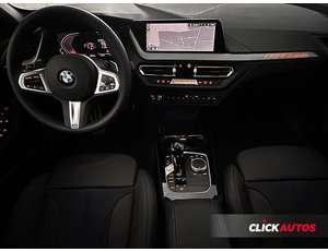 
										BMW SERIE 1 118DA 2.0 150CV M SPORT full									