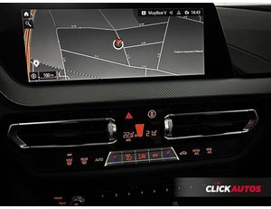 
										BMW SERIE 1 118DA 2.0 150CV M SPORT full									
