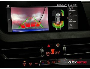 
										BMW SERIE 1 118DA 2.0 150CV M SPORT full									
