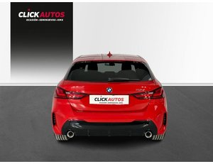 
										BMW SERIE 1 118DA 2.0 150CV M SPORT full									