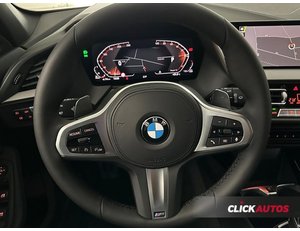
										BMW SERIE 1 118DA 2.0 150CV M SPORT full									