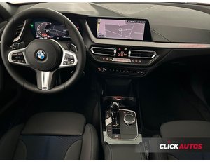 
										BMW SERIE 1 118DA 2.0 150CV M SPORT full									
