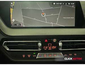 
										BMW SERIE 1 118DA 2.0 150CV M SPORT full									