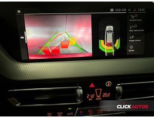 
										BMW SERIE 1 118DA 2.0 150CV M SPORT full									