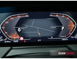 
										BMW SERIE 1 118DA 2.0 150CV M SPORT full									