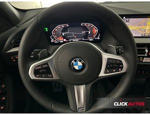 
										BMW SERIE 1 118DA 2.0 150CV M SPORT full									