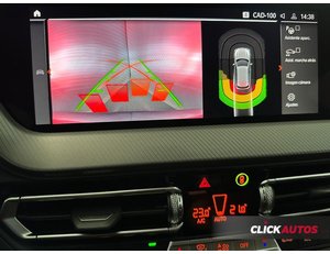 
										BMW SERIE 1 118DA 2.0 150CV M SPORT full									