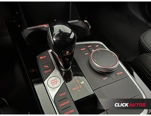 
										BMW SERIE 1 118DA 2.0 150CV M SPORT full									
