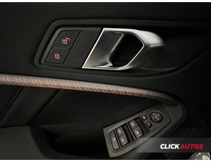 
										BMW SERIE 1 118DA 2.0 150CV M SPORT full									