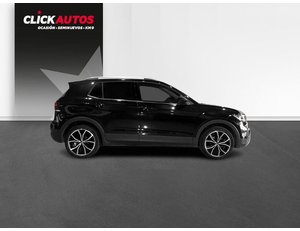 
										VOLKSWAGEN T-CROSS 1.0 TSI 110CV SPORT full									