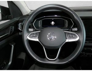 
										VOLKSWAGEN T-CROSS 1.0 TSI 110CV SPORT full									