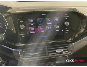 
										VOLKSWAGEN T-CROSS 1.0 TSI 110CV SPORT full									