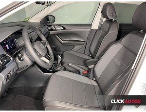 
										VOLKSWAGEN T-CROSS 1.0 TSI 110CV SPORT full									