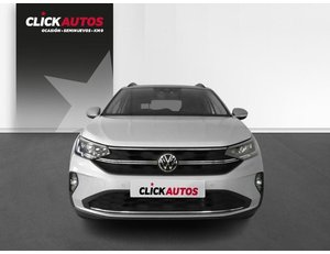 
										VOLKSWAGEN TAIGO 1.0 TSI 110CV LIFE full									