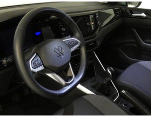 
										VOLKSWAGEN TAIGO 1.0 TSI 110CV LIFE full									
