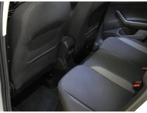 
										VOLKSWAGEN TAIGO 1.0 TSI 110CV LIFE full									