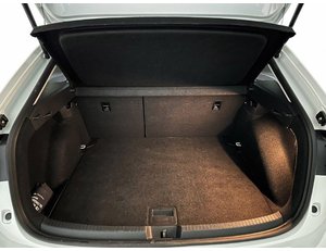 
										VOLKSWAGEN TAIGO 1.0 TSI 110CV LIFE full									