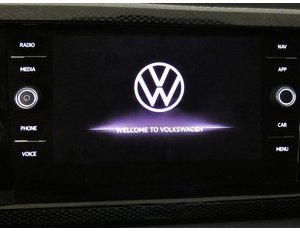 
										VOLKSWAGEN TAIGO 1.0 TSI 110CV LIFE full									