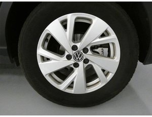 
										VOLKSWAGEN TAIGO 1.0 TSI 110CV LIFE full									