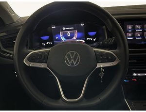 
										VOLKSWAGEN TAIGO 1.0 TSI 110CV LIFE full									